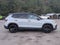 2025 Volkswagen Taos SE Black