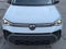 2025 Volkswagen Taos SE Black