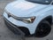 2025 Volkswagen Taos SE Black