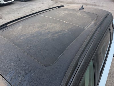 2025 Volkswagen Taos SE Black