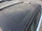 2025 Volkswagen Taos SE Black