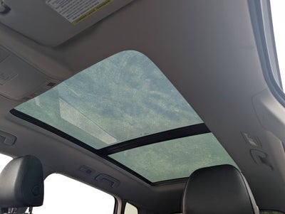 2025 Volkswagen Taos SE Black