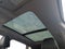 2025 Volkswagen Taos SE Black