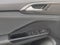 2025 Volkswagen Taos SE Black