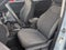 2025 Volkswagen Taos SE Black