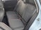 2025 Volkswagen Taos SE Black