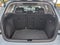 2025 Volkswagen Taos SE Black