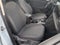 2025 Volkswagen Taos SE Black