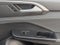 2025 Volkswagen Taos SE Black