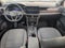 2025 Volkswagen Taos SE Black