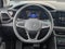 2025 Volkswagen Taos SE Black