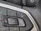 2025 Volkswagen Taos SE Black