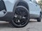 2025 Volkswagen Taos SE Black