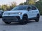 2025 Volkswagen Taos SE Black