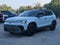 2025 Volkswagen Taos SE Black