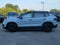 2025 Volkswagen Taos SE Black
