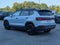 2025 Volkswagen Taos SE Black