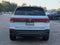 2025 Volkswagen Taos SE Black