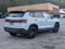 2025 Volkswagen Taos SE Black