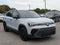 2026 Volkswagen Taos SE Black