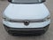 2026 Volkswagen Taos SE Black