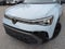 2026 Volkswagen Taos SE Black