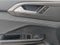2026 Volkswagen Taos SE Black
