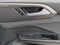 2026 Volkswagen Taos SE Black