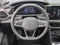 2026 Volkswagen Taos SE Black