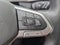 2026 Volkswagen Taos SE Black