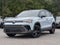 2026 Volkswagen Taos SE Black