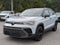 2026 Volkswagen Taos SE Black