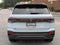 2026 Volkswagen Taos SE Black