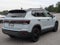 2026 Volkswagen Taos SE Black