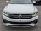 2024 Volkswagen Tiguan SEL R-Line