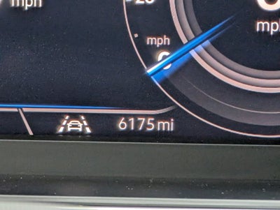 2024 Volkswagen Tiguan SEL R-Line