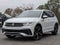 2024 Volkswagen Tiguan SEL R-Line