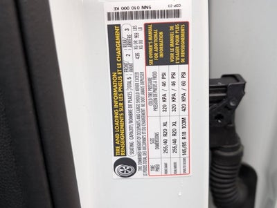 2024 Volkswagen Tiguan SEL R-Line