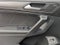 2024 Volkswagen Tiguan SEL R-Line