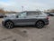 2024 Volkswagen Tiguan SEL R-Line