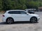 2024 Volkswagen Tiguan SEL R-Line