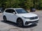 2024 Volkswagen Tiguan SEL R-Line