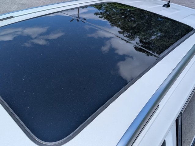 2024 Volkswagen Tiguan SEL R-Line