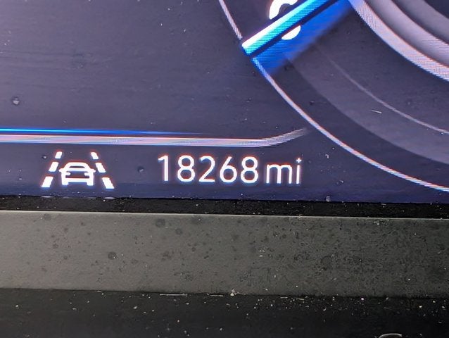 2024 Volkswagen Tiguan SEL R-Line