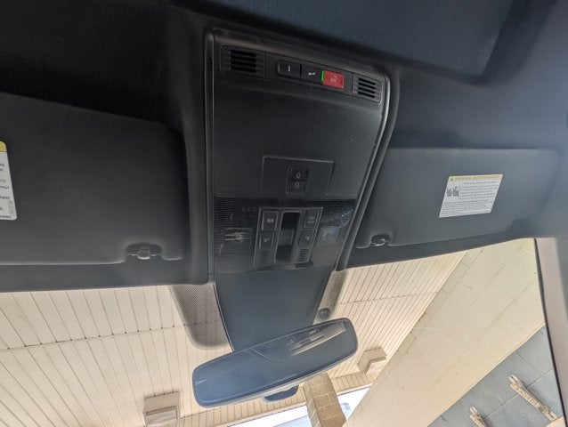 2024 Volkswagen Tiguan SEL R-Line