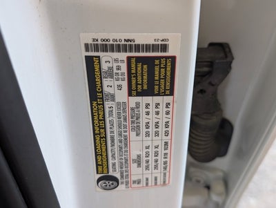 2024 Volkswagen Tiguan SEL R-Line