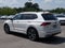 2024 Volkswagen Tiguan SEL R-Line
