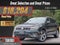2019 Volkswagen Tiguan SEL Premium
