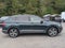 2019 Volkswagen Tiguan SEL Premium