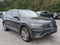 2019 Volkswagen Tiguan SEL Premium